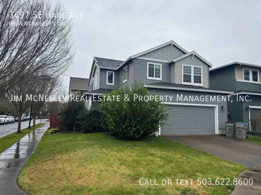 3497 Se Hare Ave - Photo 2 of 24