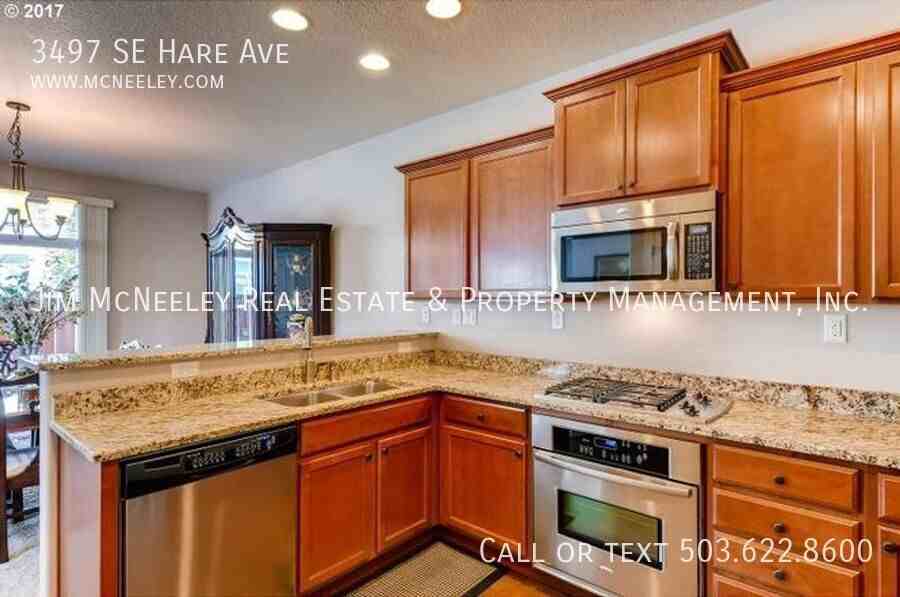 3497 Se Hare Ave - Photo 3 of 24