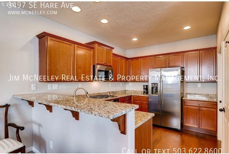 3497 Se Hare Ave - Photo 4 of 24