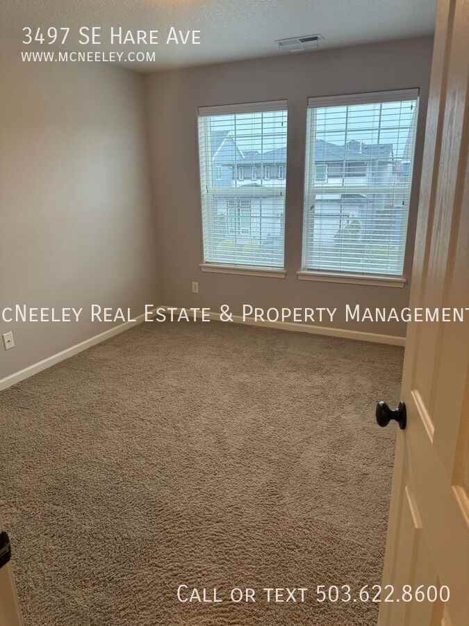 3497 Se Hare Ave - Photo 5 of 24