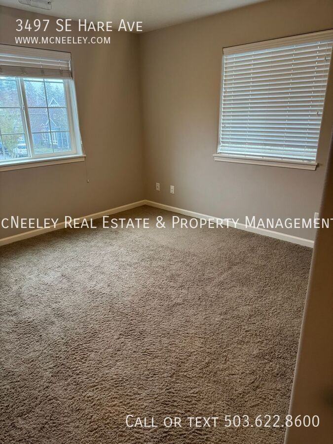 3497 Se Hare Ave - Photo 6 of 24