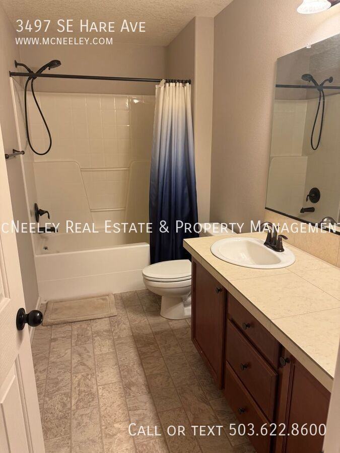 3497 Se Hare Ave - Photo 7 of 24