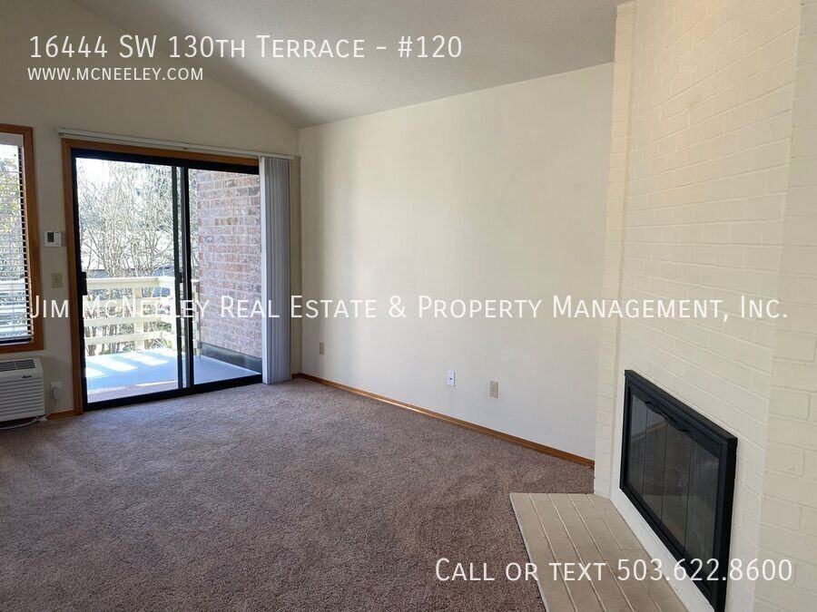 16444 Sw 130th Ter #120 - Photo 5 of 22