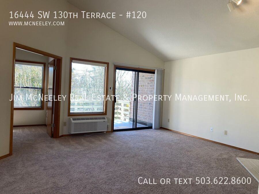 16444 Sw 130th Ter #120 - Photo 6 of 22