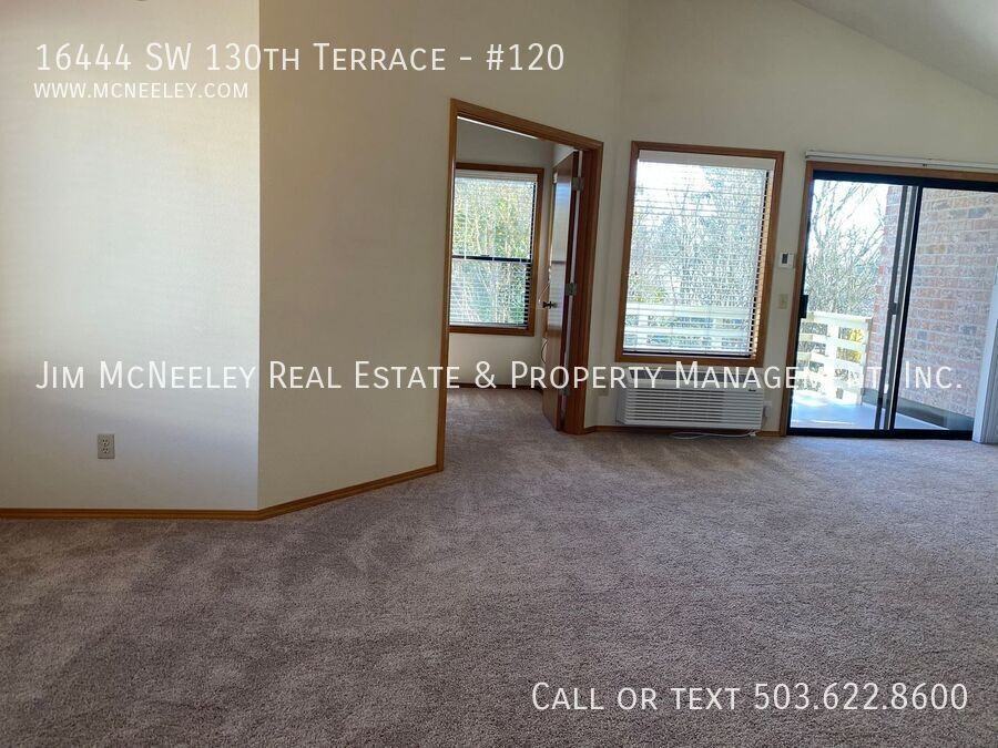 16444 Sw 130th Ter #120 - Photo 7 of 22