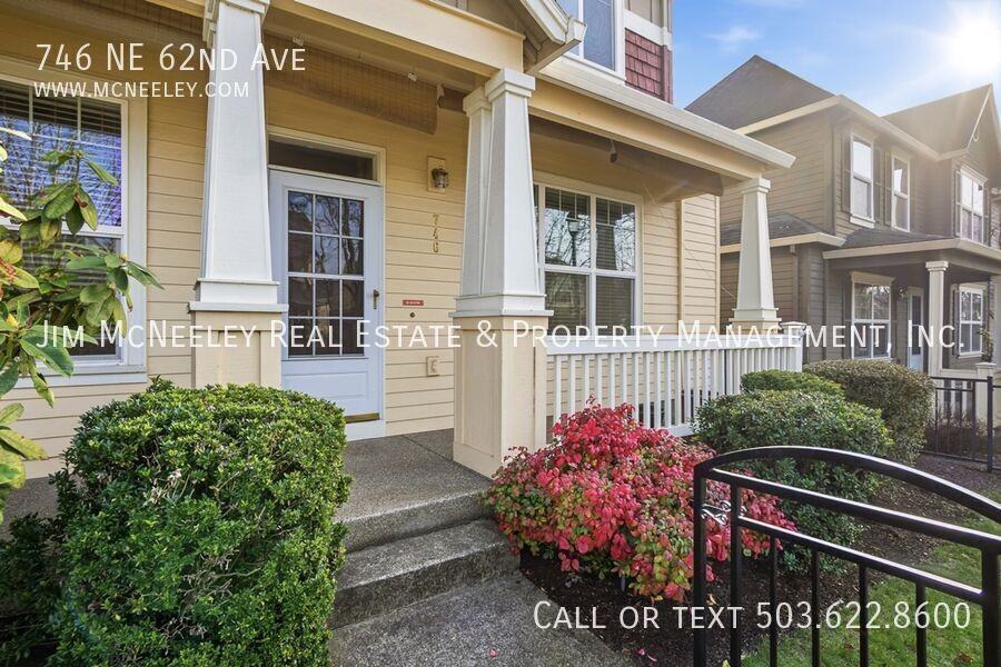 746 Ne 62nd Ave - Photo 2 of 35