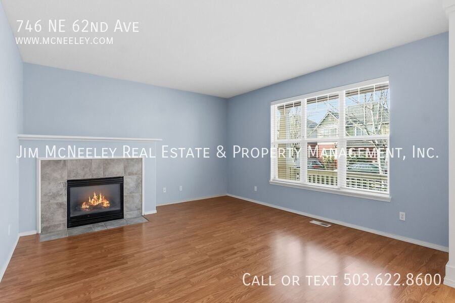 746 Ne 62nd Ave - Photo 5 of 35