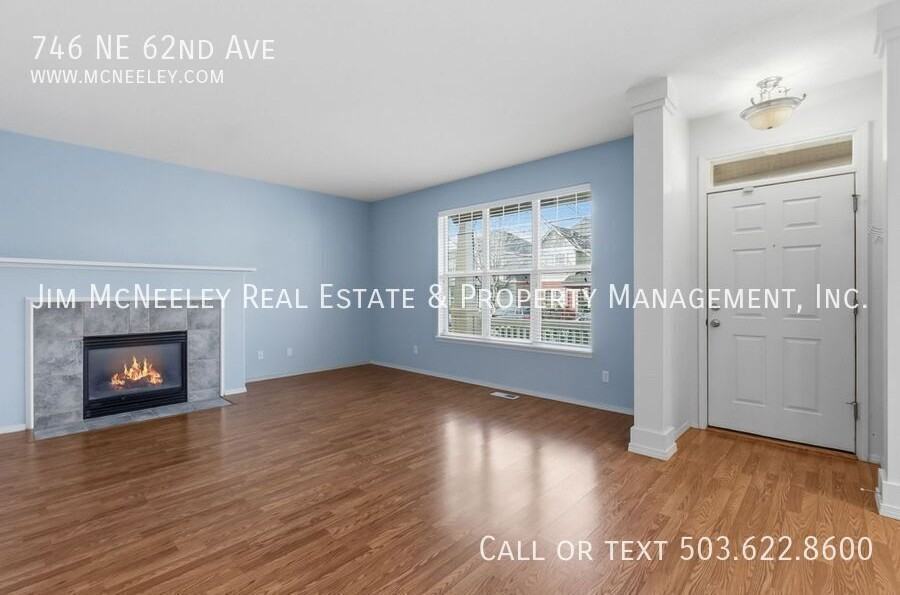 746 Ne 62nd Ave - Photo 7 of 35