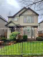 featured image of 21351 Sw Baler Way