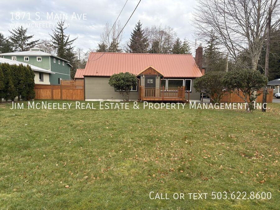 1871 S Main Ave - Photo 2 of 29