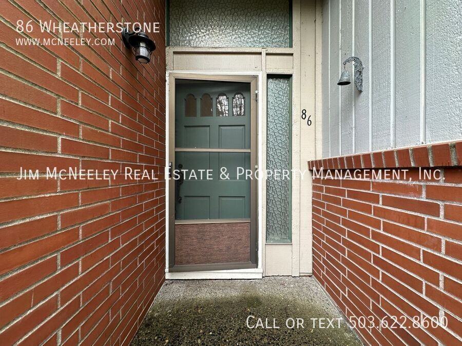 86 Wheatherstone - Photo 2 of 39