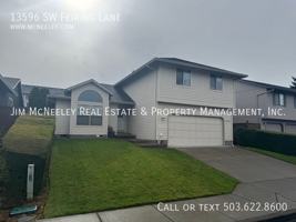 featured image of 13596 Sw Feiring Ln