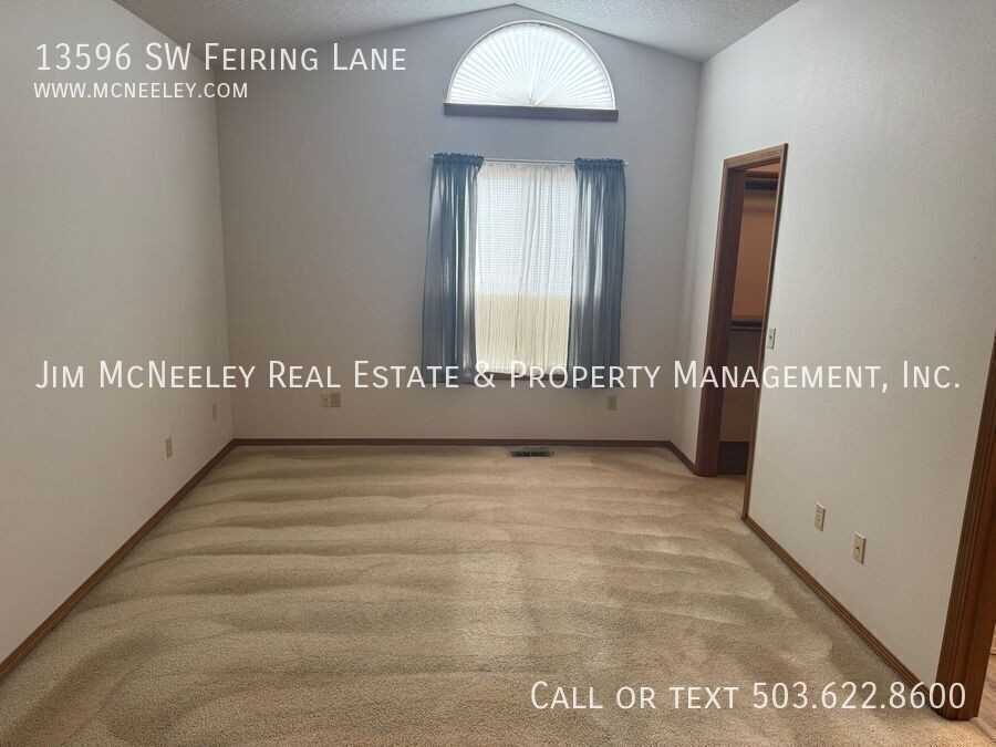 13596 Sw Feiring Ln - Photo 4 of 21