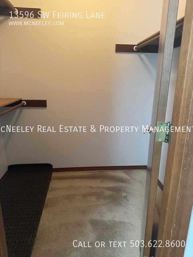 13596 Sw Feiring Ln - Photo 5 of 21