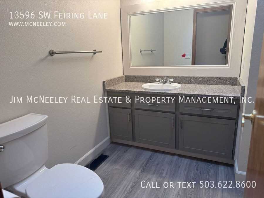 13596 Sw Feiring Ln - Photo 6 of 21