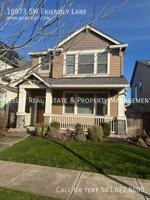 featured image of 16873 Sw Friendly Ln