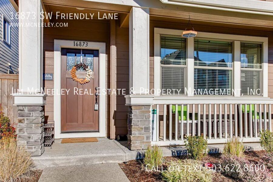 16873 Sw Friendly Ln - Photo 2 of 28