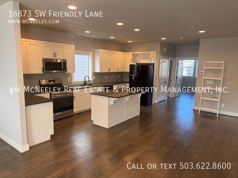 16873 Sw Friendly Ln - Photo 3 of 28