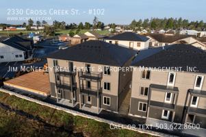 featured image of 2330 Cross Creek St. #102