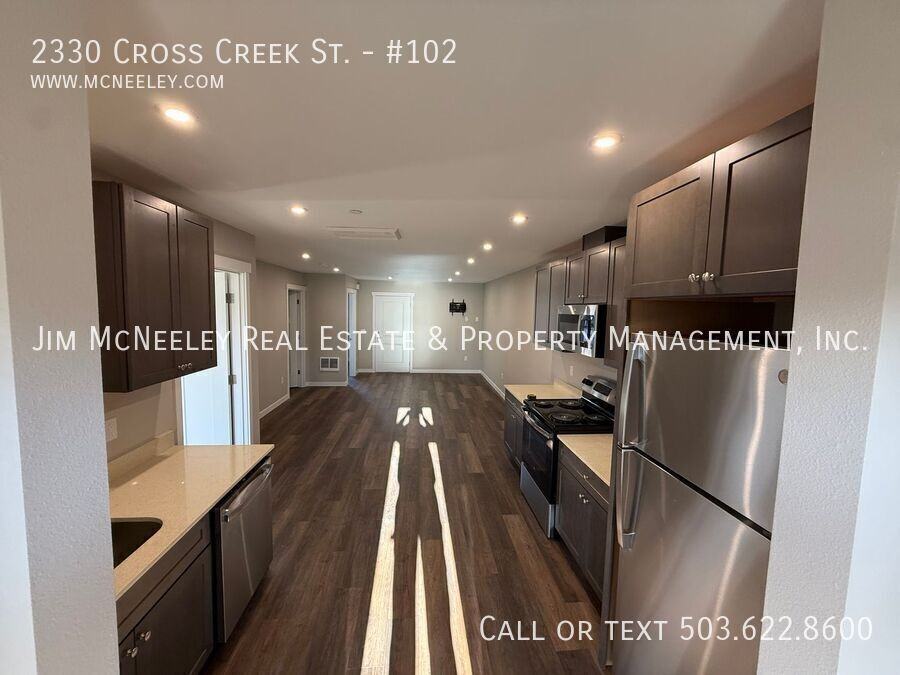 CROSS CREEK & #102 - Photo 6 of 18