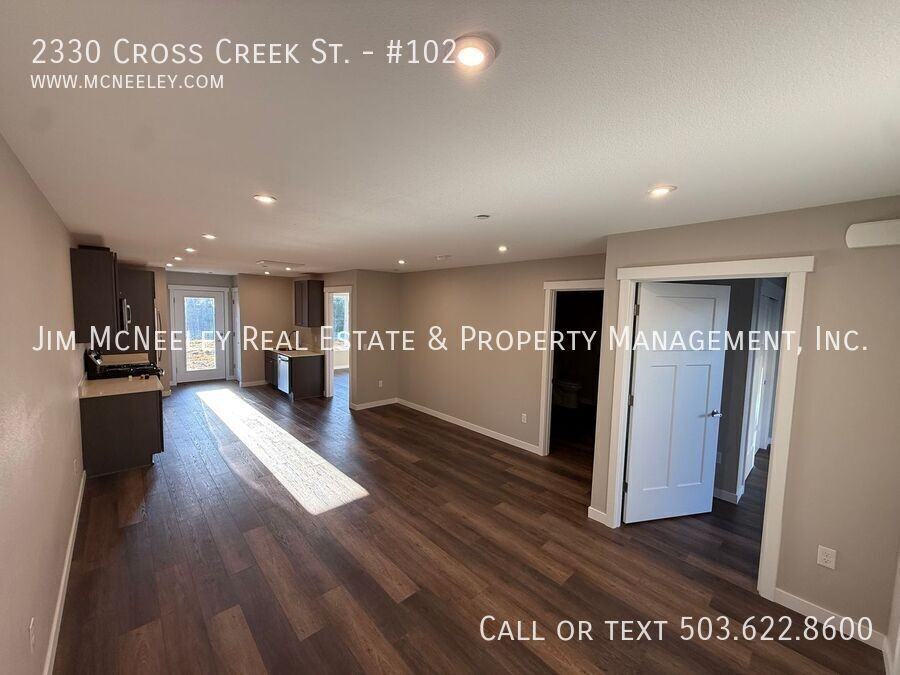 CROSS CREEK & #102 - Photo 7 of 18