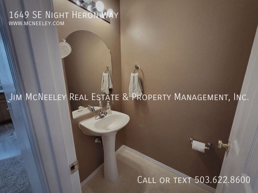 1649 Se Night Heron Way - Photo 6 of 18