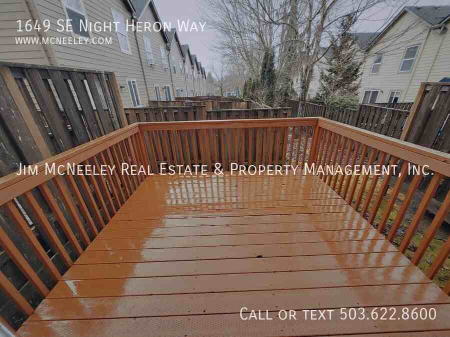 1649 Se Night Heron Way - Photo 7 of 18