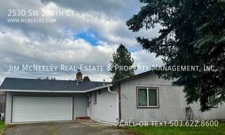 2530 Sw 200th Ct - Photo 1 of 1