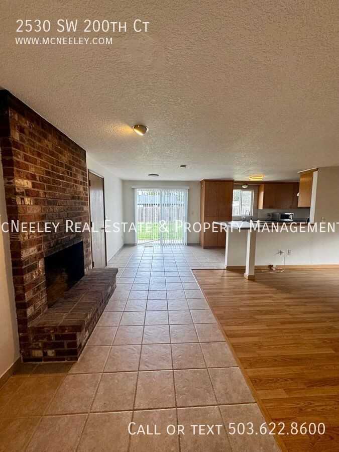 2530 Sw 200th Ct - Photo 6 of 12