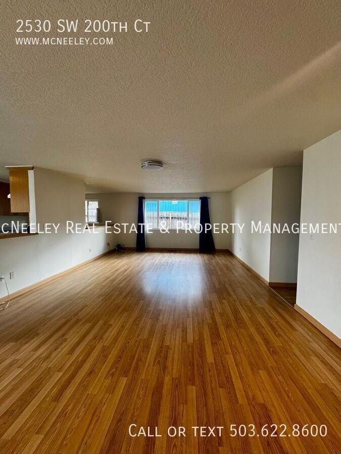 2530 Sw 200th Ct - Photo 7 of 12