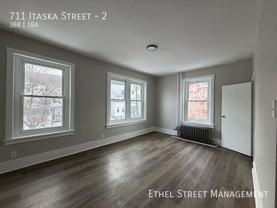 711 Itaska St #2 - Photo 1 of 1
