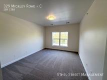 329 Mickley Rd #C - Photo 1 of 1