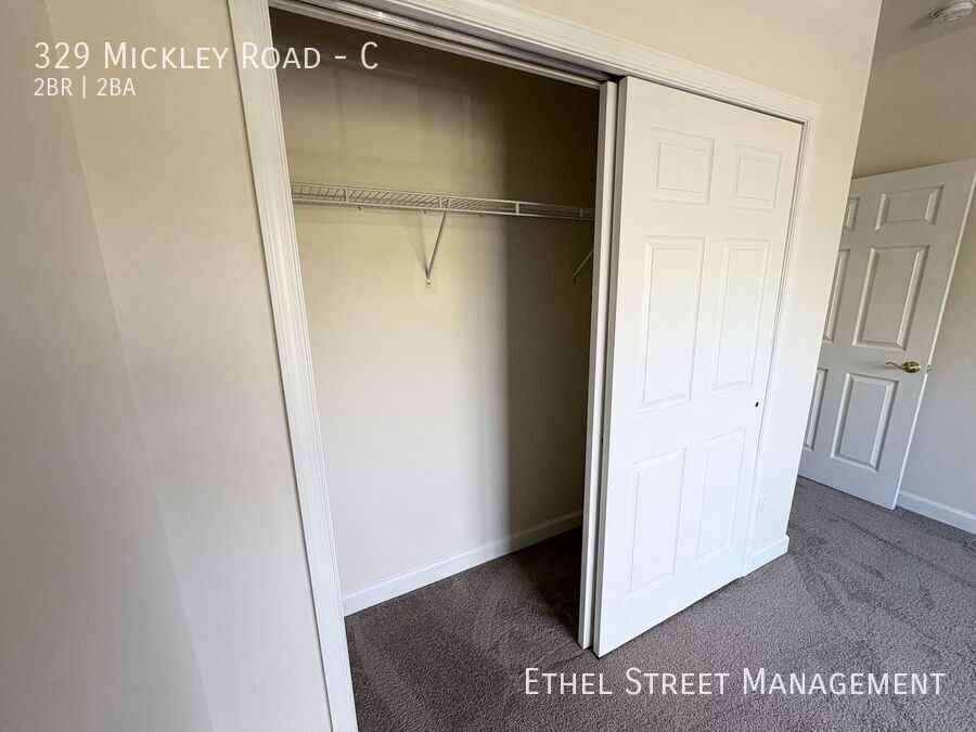 329 Mickley Rd #C - Photo 5 of 24