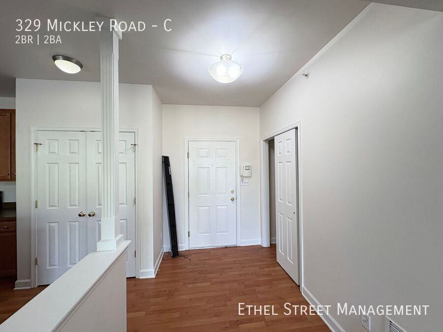 329 Mickley Rd #C - Photo 6 of 24