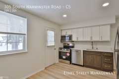 305 S Warminster Rd #C5 - Photo 1 of 1