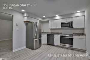 featured image of 353 Broad St #11