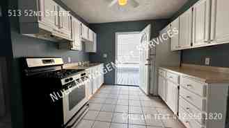513 52nd St - Photo 1 of 1