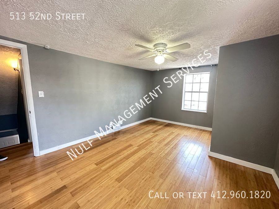 513 52nd St - Photo 3 of 14