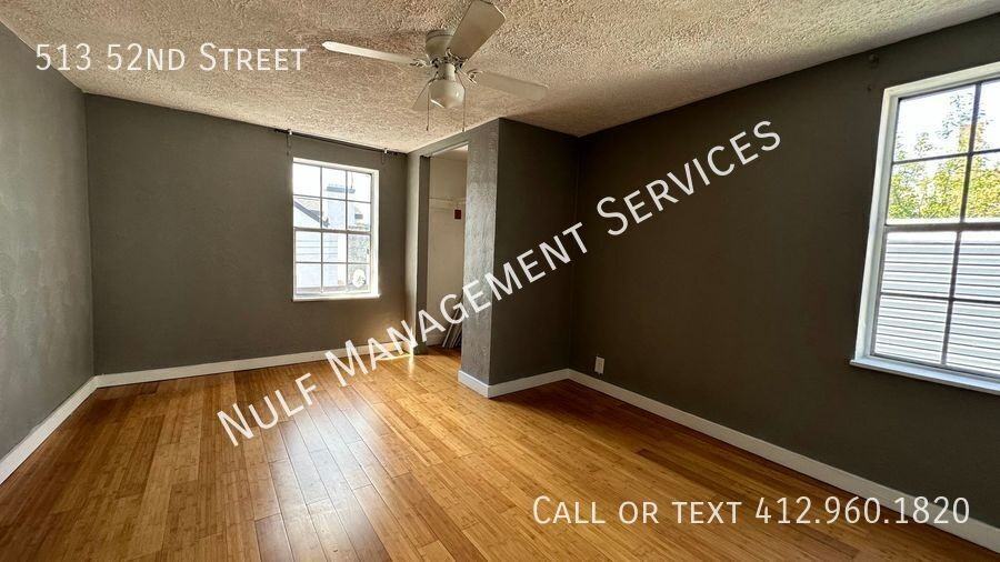 513 52nd St - Photo 4 of 14