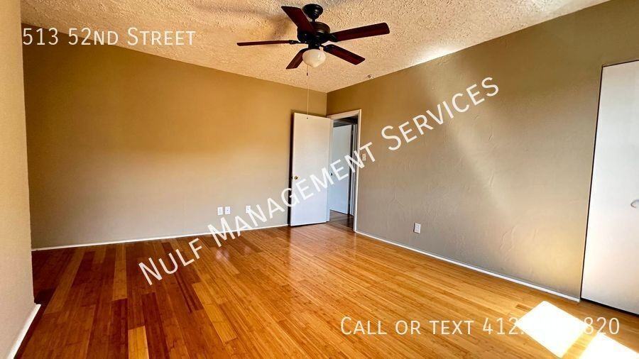 513 52nd St - Photo 7 of 14