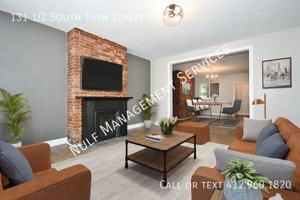 featured image of 131 1/2 S 16th St