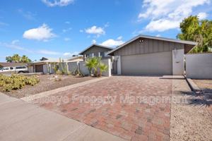 featured image of 1333 E Donner Dr