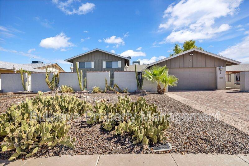 1333 E Donner Dr - Photo 3 of 49