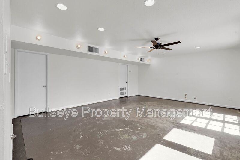 1333 E Donner Dr - Photo 7 of 49