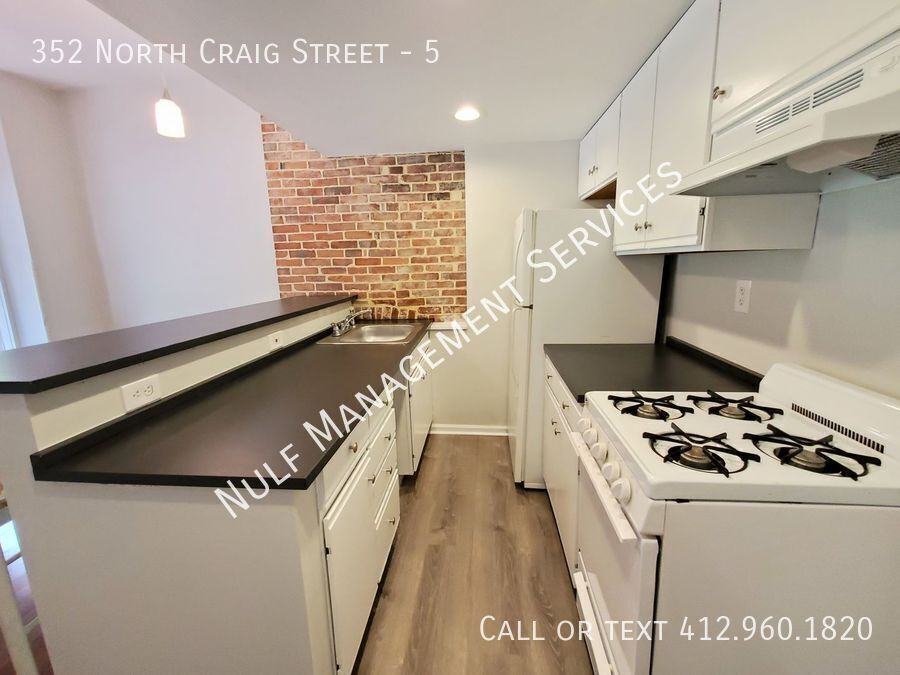 352 N Craig St #5 - Photo 5 of 13