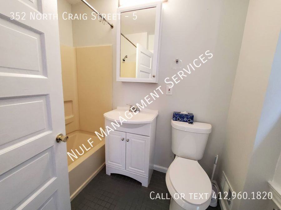 352 N Craig St #5 - Photo 7 of 13