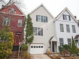 featured image of 331 Hastings St #1