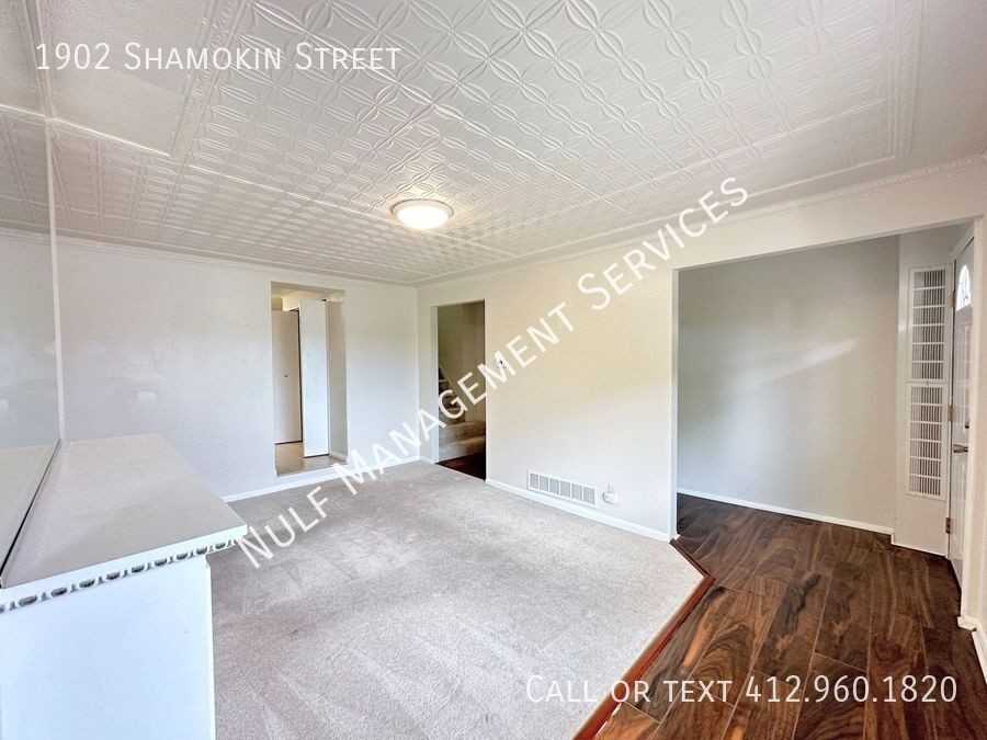1902 Shamokin St - Photo 2 of 14