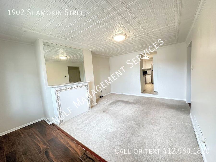 1902 Shamokin St - Photo 3 of 14