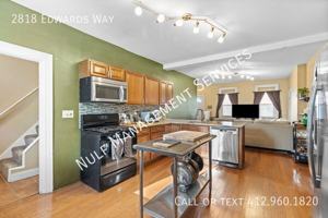 featured image of 2818 Edwards Way